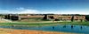 702 Bandley Dr photo